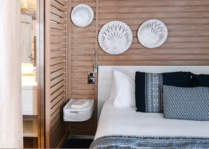 Privilege Suite